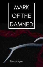Mark of the Damned cover image cdn