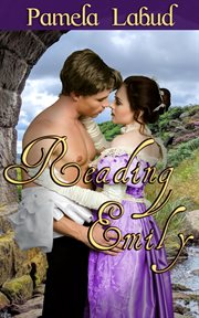 Reading Emily cover image cdn