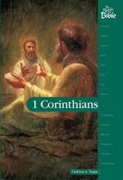 1 Corinthians cover image cdn