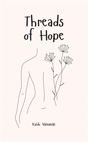Threads of Hope cover image cdn