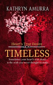 Timeless cover image cdn