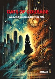 Days of Courage cover image cdn