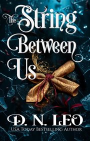 The String Between Us cover image cdn