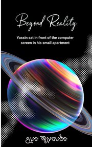 Beyond Reality cover image cdn