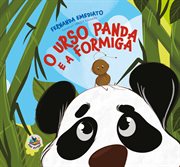O urso panda e a formiga cover image cdn