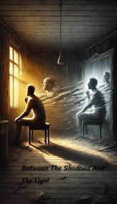 Between the Shadows and the Light cover image cdn