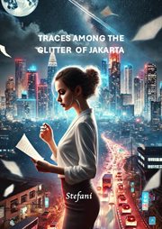 Traces Among the Glitter of Jakarta cover image cdn
