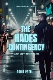 The Hades Contingency cover image cdn
