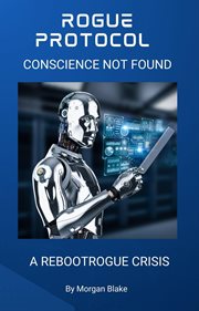 Rogue Protocol: Conscience Not Found cover image cdn