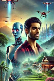 Eternal Code cover image cdn