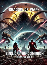 Sins of the Dominion cover image cdn