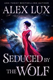 Seduced by the Wolf cover image cdn