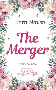 The Merger cover image cdn