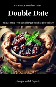 Double Date cover image cdn