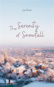 The Serenity of Snowfall cover image cdn