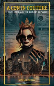 A Con in Couture cover image cdn