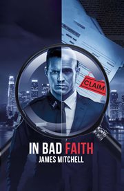 In Bad Faith cover image cdn