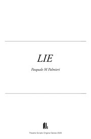 Lie cover image cdn