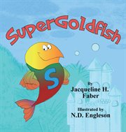 Supergoldfish cover image cdn