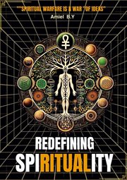 Re-Defining Spi-Rituality cover image cdn