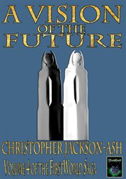 A Vision of the Future cover image cdn