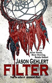 Filter cover image cdn