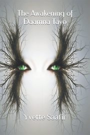 Awakening of Daamna Tayo cover image cdn