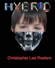 Hybrid cover image cdn