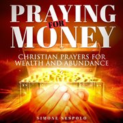 Praying for Money cover image cdn