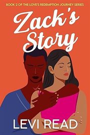 Zack's Story cover image cdn