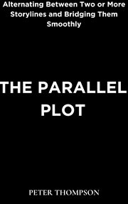 The Parallel Plot cover image cdn