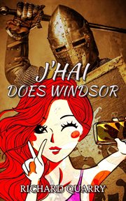 J'hai Does Windsor cover image cdn