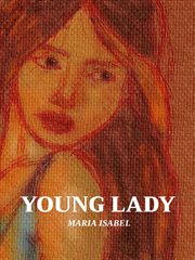 Young Lady cover image cdn