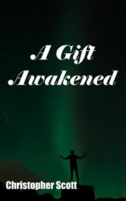 A Gift Awakened cover image cdn
