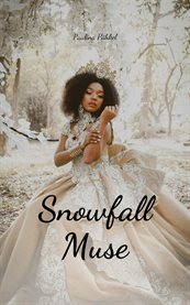 Snowfall Muse cover image cdn