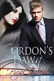 Gordon's Dawn cover image cdn