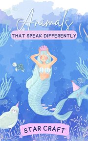 Animals That Speak Differently cover image cdn