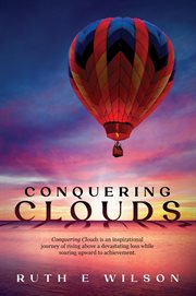 Conquering Clouds cover image cdn