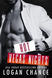Hot Vegas Nights cover image cdn