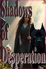 Shadows of Desperation cover image cdn