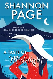 A Taste of Midnight cover image cdn