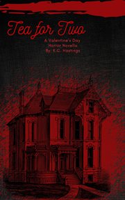 Tea for Two cover image cdn