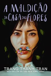 A Maldição Da Casa Das Flores cover image cdn
