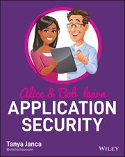 Alice and Bob Learn Application Security cover image cdn