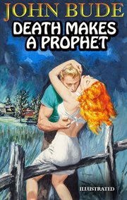 Death Makes a Prophet cover image cdn
