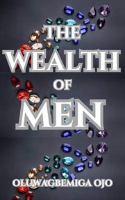 The Wealth of Men cover image cdn