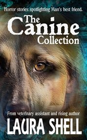 The Canine Collection cover image cdn