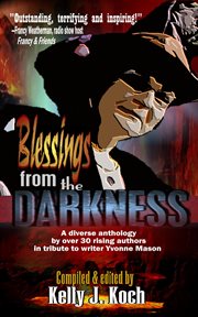 Blessings From the Darkness cover image cdn