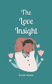 The Love Insight cover image cdn