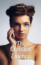 The Creative Essence cover image cdn